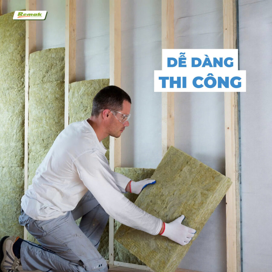 Bong khoang de dang thi cong e1745662859488