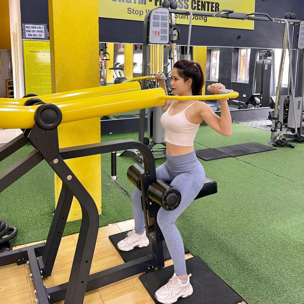 Cao su non lot may tap gym giam chan e1747304874318