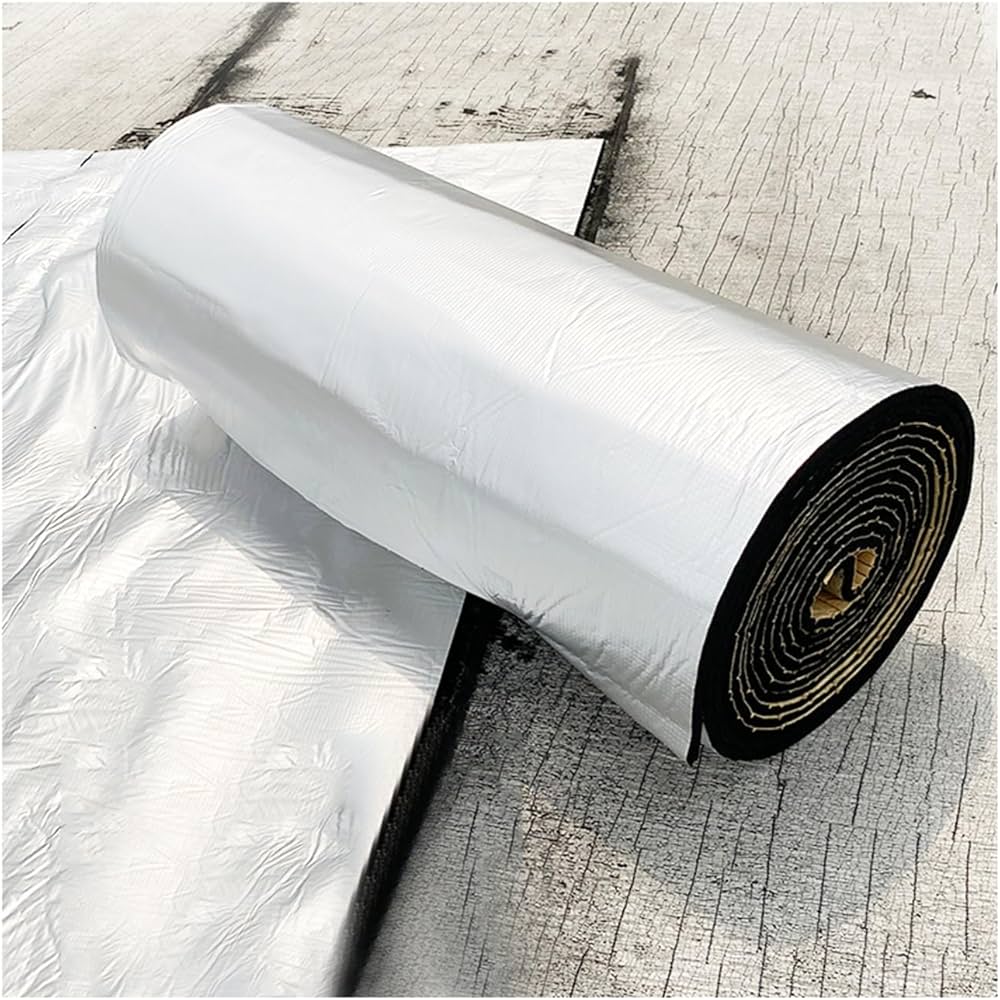 Cao su lưu hóa bạc - Mua ở đâu đảm bảo kỹ thuật và giá tốt? Cao su lưu hóa bạc keo