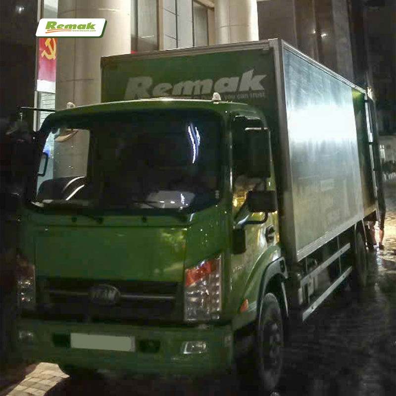 Remak® SoundOFF Barrier được tin dùng cho dự án cách âm khu kỹ thuật Tổng Công ty Đầu tư Nước và Môi trường Việt Nam barrier-sound-off-remak-cach-am-cong-ty-nuoc-moi-truong-vietnam (8)