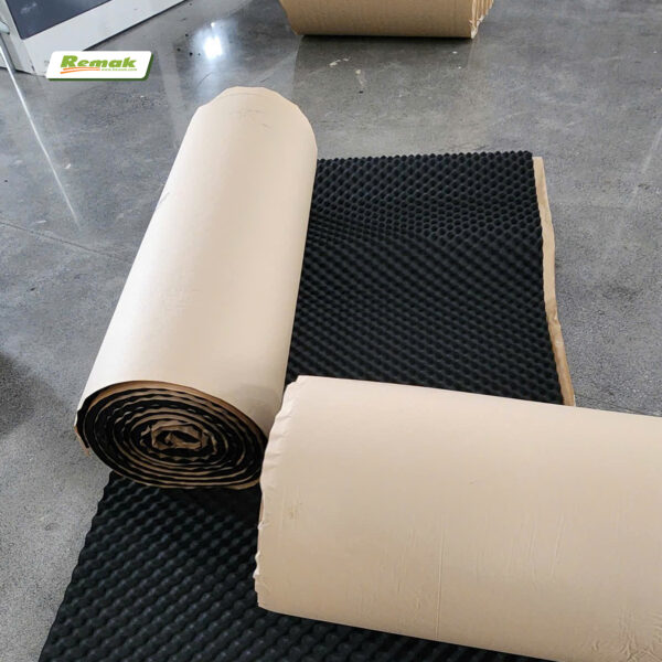 Remak truc tiep san xuat mut trung cao su luu hoa 1 600x600 2