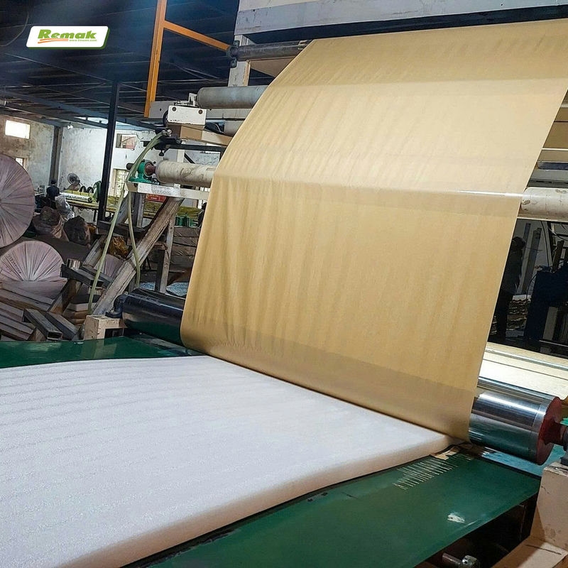 xop cach nhiet mat bac peopp mat keo dan dinh 2