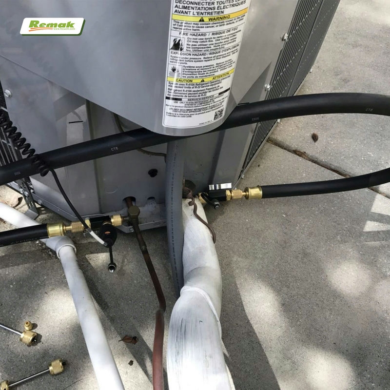 z6325956873322 464938991e21d05949221da2e2c797a0