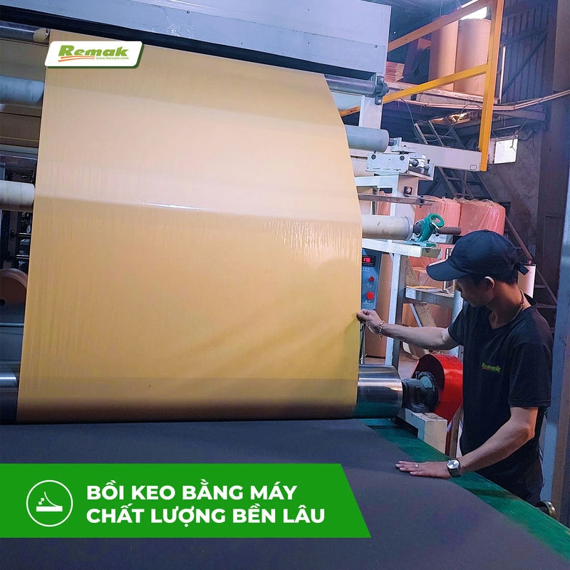 cao-su-luu-hoa-bac-keo-remak (2)