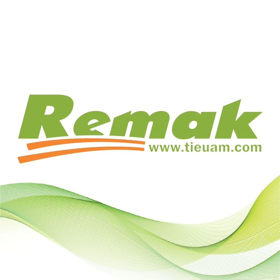 Remak – giải pháp cách âm, cách nhiệt hàng đầu Việt Nam