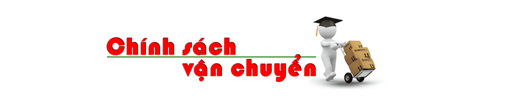 Chinh sach van chuyen1