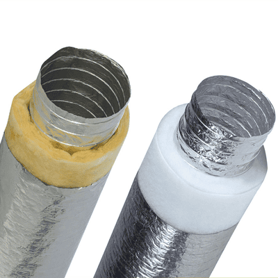 cách âm cách nhiệt