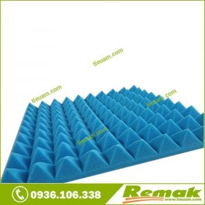 mút gai tiêu âm kim tự tháp