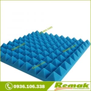 mút gai tiêu âm kim tự tháp