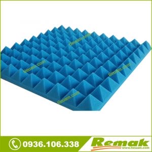 mút gai tiêu âm kim tự tháp