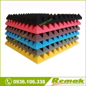 mút gai tiêu âm kim tự tháp