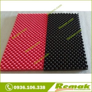 Mút trứng tiêu âm (mút hột gà) mút trứng tiêu âm