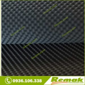 Mút trứng tiêu âm (mút hột gà) mút trứng tiêu âm