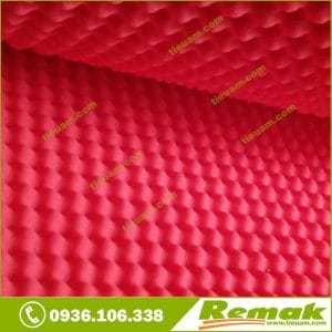 Mút trứng tiêu âm (mút hột gà) mút trứng tiêu âm