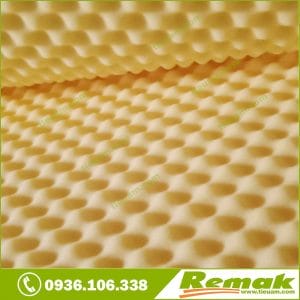 Mút trứng tiêu âm (mút hột gà) mút trứng tiêu âm