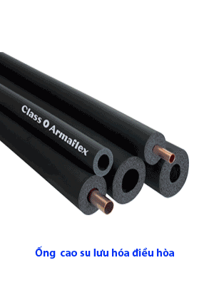 banner vat tu dien lanh1