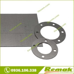 Bìa amiang chịu nhiệt Bìa amiang chịu nhiệt