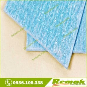 Bìa amiang chịu nhiệt Bìa amiang chịu nhiệt