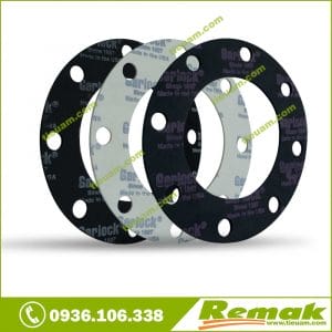 Bìa amiang chịu nhiệt Bìa amiang chịu nhiệt