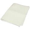 Giấy bìa gốm ceramic chịu nhiệt Giấy bìa gốm ceramic chịu nhiệt