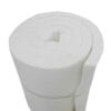 Bông gốm ceramic chống cháy dạng cuộn