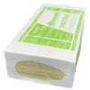 Bông khoáng Rockwool Remak cách âm cách nhiệt chống cháy Bông khoáng Rockwool Remak cách âm cách nhiệt chống cháy