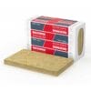 Bông khoáng Rockwool Thái Lan siêu cách âm cách nhiệt chống cháy Bông khoáng Thái Lan cách âm cách nhiệt chống cháy