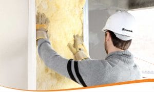 Catalogue Bông thủy tinh Cách nhiệt Remak