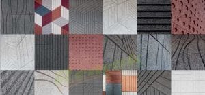 Catalogue Len gỗ Woodwool Design