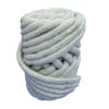 Dây thừng ceramic chống cháy Dây thừng ceramic chống cháy