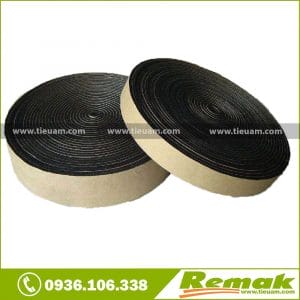 Gioăng Dán Ống Gió Remak Cách Âm Cách Nhiệt Bảo Ôn