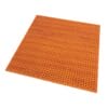 Gỗ tiêu âm đục lỗ Remak® Wooden Acoustic Perforated