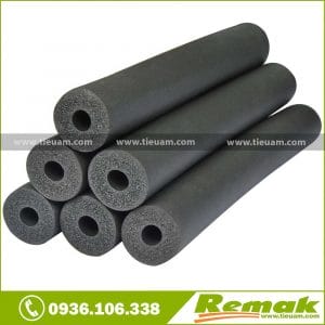 Ống bảo ôn điều hòa hàng Malaisia ống bảo ôn điều hòa