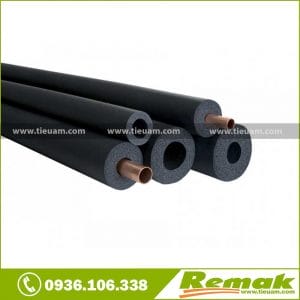 Ống bảo ôn điều hòa hàng Malaisia ống bảo ôn điều hòa