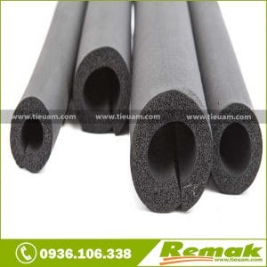 Ống bảo ôn điều hòa hàng Malaisia ống bảo ôn điều hòa