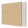 Tấm len gỗ tiêu âm Remak® Woodwool Tấm len gỗ tiêu âm Remak Woodwool