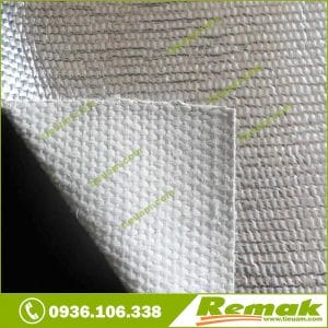 Vải amiang chống cháy vải amiang chống cháy