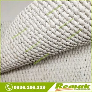Vải amiang chống cháy vải amiang chống cháy