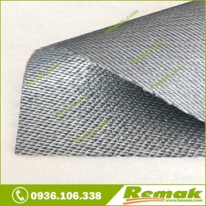 Vải thủy tinh chống cháy vải thủy tinh chống cháy