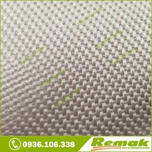 Vải thủy tinh chống cháy vải thủy tinh chống cháy