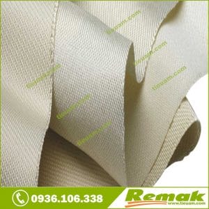 Vải thủy tinh chống cháy vải thủy tinh chống cháy
