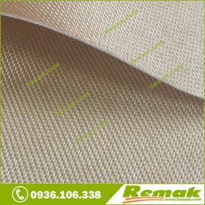 Vải thủy tinh chống cháy vải thủy tinh chống cháy