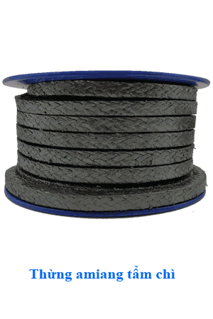 vat lieu chong chay1