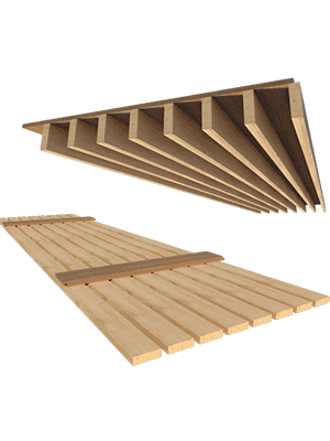 vat lieu tieu am tan am5