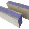Tấm Tường Lắp Ghép Cách Âm Cách Nhiệt Ultralight Xps Panel Tấm Tường Lắp Ghép Cách Âm Cách Nhiệt Ultralight Xps Panel