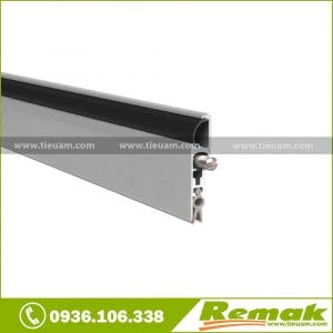 Thanh chắn cửa tự động Remak® Door Bottom – Cách âm, cách nhiệt, chặn côn trùng… Thanh chắn cửa tự động Remak® Door Bottom – Cách âm, cách nhiệt, chặn côn trùng…