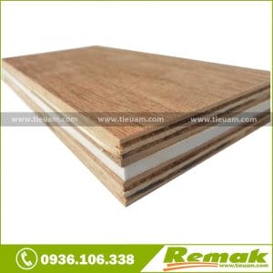 Gỗ Cách Âm Remak® Soundoff Isophon Gỗ Cách Âm Remak® Soundoff Isophon