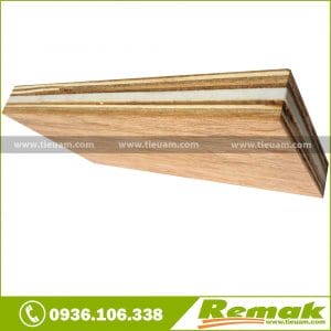 Gỗ Cách Âm Remak® Soundoff Isophon Gỗ Cách Âm Remak® Soundoff Isophon
