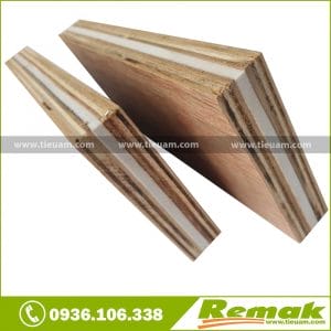 Gỗ Cách Âm Remak® Soundoff Isophon Gỗ Cách Âm Remak® Soundoff Isophon