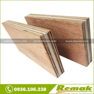 Gỗ Cách Âm Remak® Soundoff Isophon Gỗ Cách Âm Remak® Soundoff Isophon